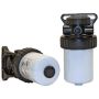 WIX FILTER 24913 WIX Fuel Manager Assembly