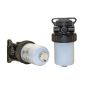 WIX FILTER 24914 WIX Fuel Manager Assembly