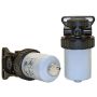WIX FILTER 24915 WIX Fuel Manager Assembly