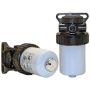 WIX FILTER 24916 WIX Fuel Manager Assembly
