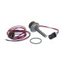 WIX FILTER 24922 WIX Heater Kit