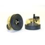 WIX FILTER 24924 WIX Filter Bowl