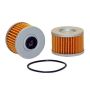 WIX FILTER 24944 WIX Cartridge Lube Metal Canister Filter