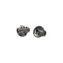 WIX FILTER 24958 WIX Filter Mounting Base