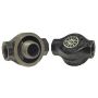 WIX FILTER 24960 WIX Filter Mounting Base