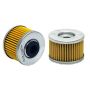 WIX FILTER 24994 WIX Cartridge Lube Metal Canister Filter