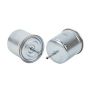 WIX FILTER 33004 WIX Fuel (Complete In-Line) Filter