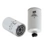 WIX FILTER 33005 WIX Spin-On Fuel/Water Separator Filter