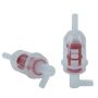 WIX FILTER 33006 WIX Fuel (Complete In-Line) Filter