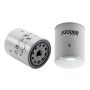 WIX FILTER 33009 WIX Spin-On Fuel Filter