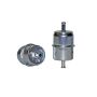 WIX FILTER 33012 WIX Fuel (Complete In-Line) Filter