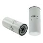 WIX FILTER 33013 WIX Spin-On Fuel Filter