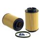 WIX FILTER 33037 WIX Cartridge Fuel Metal Free Filter