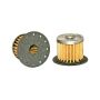WIX FILTER 33039 WIX Cartridge Fuel Metal Canister Filter