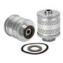 WIX FILTER 33043 WIX Cartridge Fuel Metal Canister Filter