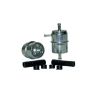 WIX FILTER 33054 WIX Fuel (Complete In-Line) Filter