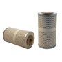 WIX FILTER 33055 WIX Cartridge Fuel Metal Canister Filter
