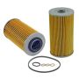 WIX FILTER 33057 WIX Cartridge Fuel Metal Canister Filter