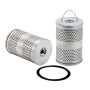 WIX FILTER 33064 WIX Cartridge Fuel Metal Canister Filter