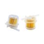 WIX FILTER 33066 WIX Fuel (Complete In-Line) Filter