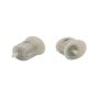 WIX FILTER 33067 WIX Fuel (Complete In-Line) Filter