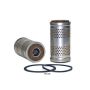 WIX FILTER 33073 WIX Cartridge Fuel Metal Canister Filter