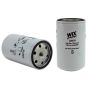 WIX FILTER 33076 WIX Spin-On Fuel Filter