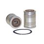 WIX FILTER 33080 WIX Cartridge Fuel Metal Canister Filter