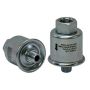 WIX FILTER 33081 WIX Fuel (Complete In-Line) Filter