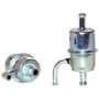 WIX FILTER 33086 WIX Fuel (Complete In-Line) Filter