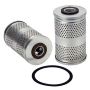 WIX FILTER 33090 WIX Cartridge Fuel Metal Canister Filter