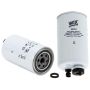 WIX FILTER 33091 WIX Spin-On Fuel/Water Separator Filter