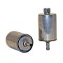 WIX FILTER 33093 WIX Fuel (Complete In-Line) Filter