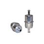 WIX FILTER 33095 WIX Fuel (Complete In-Line) Filter