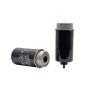 WIX FILTER 33096 WIX Key-Way Style Fuel Manager Filter