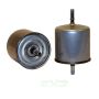 WIX FILTER 33097 WIX Fuel (Complete In-Line) Filter