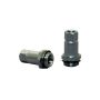 WIX FILTER 33098 WIX Fuel (Complete In-Line) Filter