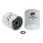 WIX FILTER 33107 WIX Spin-On Fuel Filter