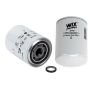 WIX FILTER 33109 WIX Spin-On Fuel Filter