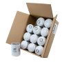 WIX FILTER 33109MP WIX Spin-On Fuel Filter