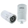WIX FILTER 33111 WIX Spin-On Fuel/Water Separator Filter