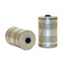 WIX FILTER 33112 WIX Cartridge Fuel Metal Canister Filter