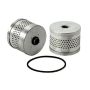 WIX FILTER 33114 WIX Cartridge Fuel Metal Canister Filter