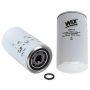 WIX FILTER 33115 WIX Spin-On Fuel Filter