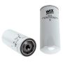 WIX FILTER 33116 WIX Spin-On Fuel Filter