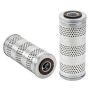 WIX FILTER 33117 WIX Cartridge Fuel Metal Canister Filter