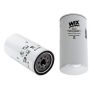 WIX FILTER 33118 WIX Spin-On Fuel Filter