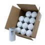WIX FILTER 33118MP WIX Spin-On Fuel Filter