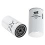 WIX FILTER 33120 WIX Spin-On Fuel Filter