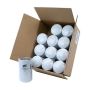 WIX FILTER 33120MP WIX Spin-On Fuel Filter